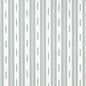 W781305 Thibaut Seaglass Fabric