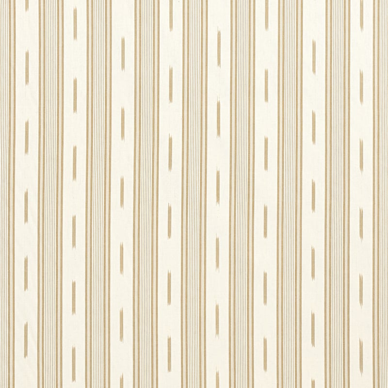 W781306 Thibaut Camel Fabric