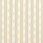 W781306 Thibaut Camel Fabric