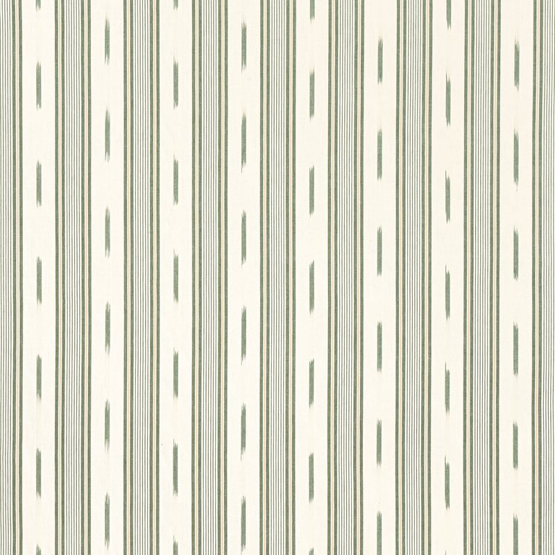 W781307 Thibaut Spruce Fabric