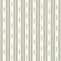 W781307 Thibaut Spruce Fabric