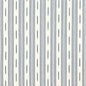 W781308 Thibaut Navy Fabric