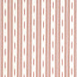 W781309 Thibaut Sunbaked Fabric
