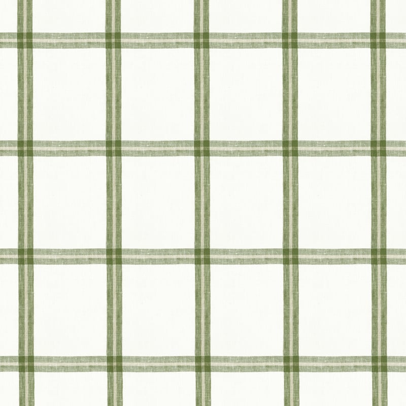 W781332 Thibaut Spruce Fabric