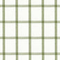 W781332 Thibaut Spruce Fabric
