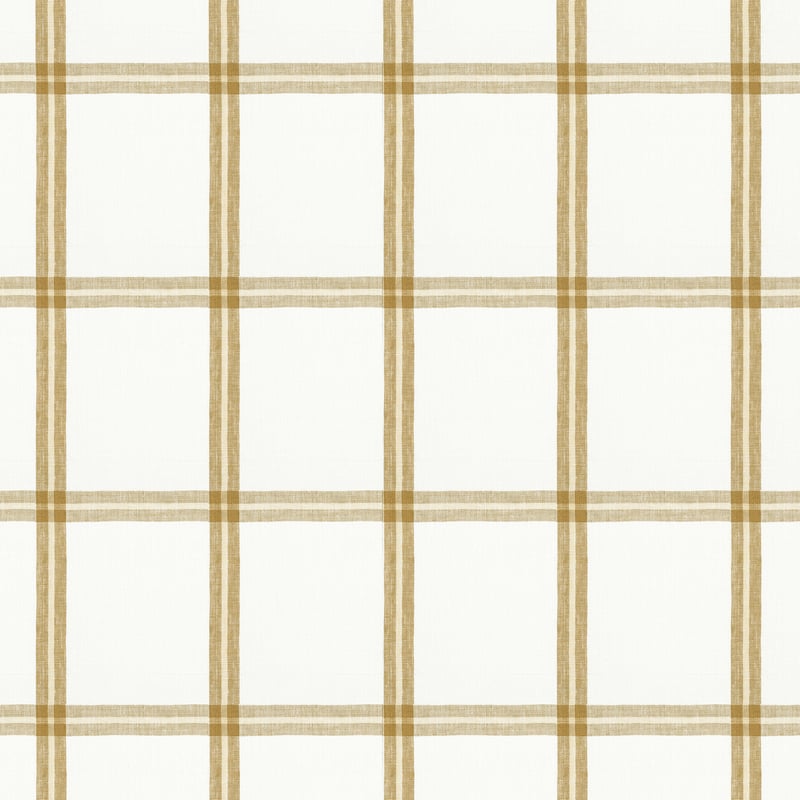 W781333 Thibaut Camel Fabric