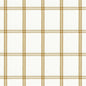 W781333 Thibaut Camel Fabric