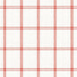 W781334 Thibaut Sunbaked Fabric