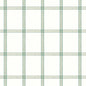 W781335 Thibaut Seaglass Fabric
