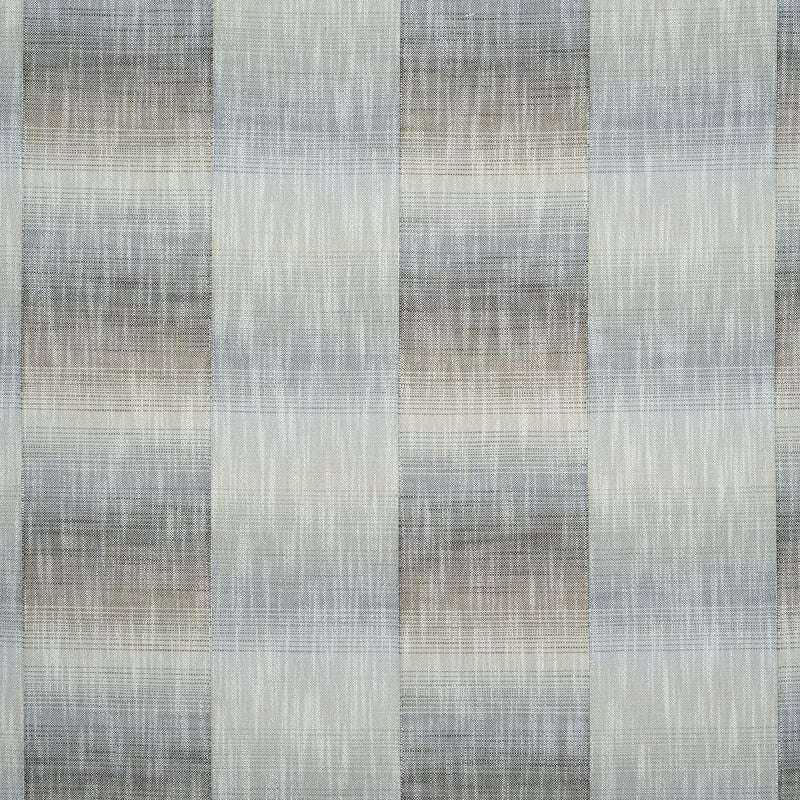 W78320 Thibaut Desert Fabric