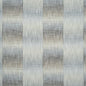 W78320 Thibaut Desert Fabric