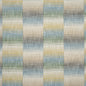 W78321 Thibaut Lake Fabric