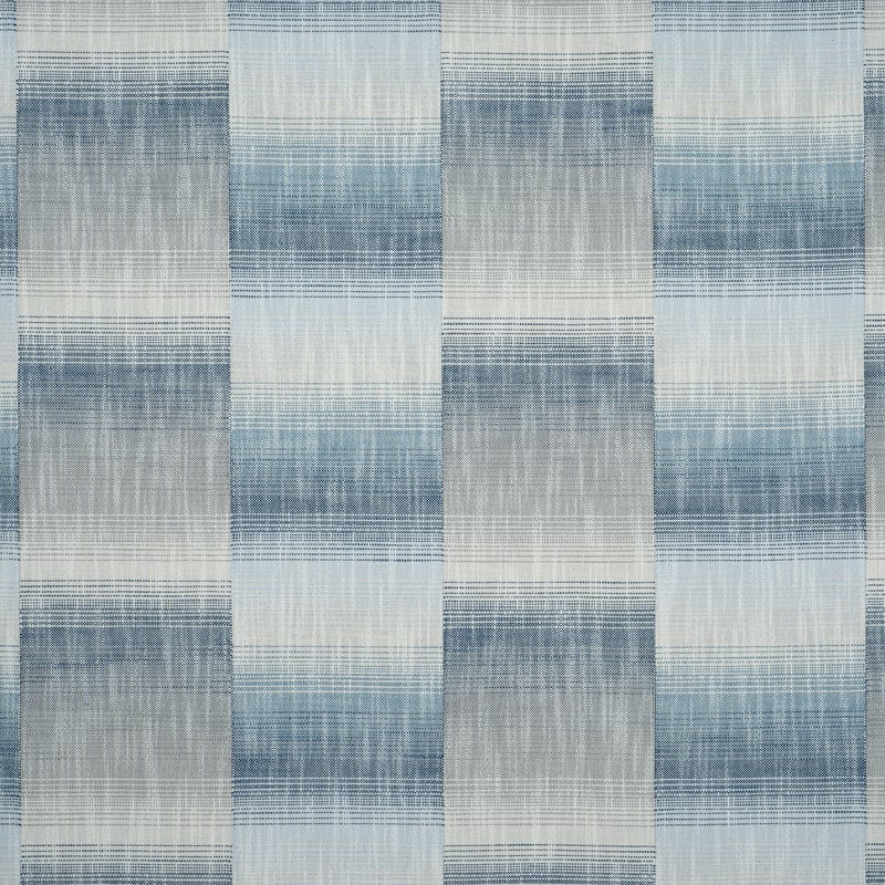 W78322 Thibaut Waterfall Fabric