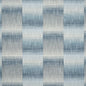 W78322 Thibaut Waterfall Fabric