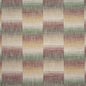 W78323 Thibaut Santa Fe Fabric