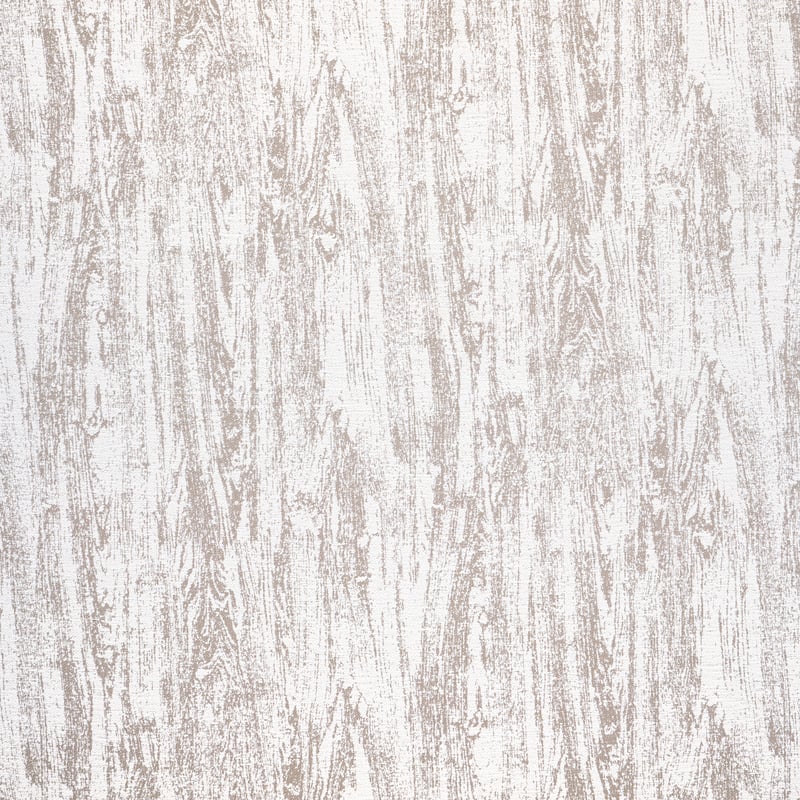 W78324 Thibaut Walnut Fabric
