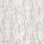 W78324 Thibaut Walnut Fabric