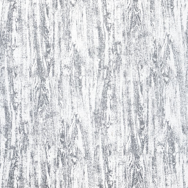 W78325 Thibaut Birch Fabric