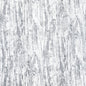 W78325 Thibaut Birch Fabric