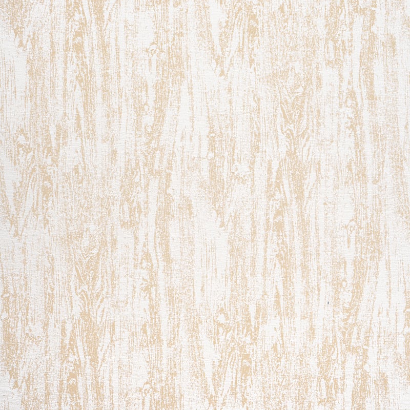 W78326 Thibaut Oak Fabric