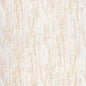 W78326 Thibaut Oak Fabric