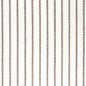 W78336 Thibaut Bark Fabric