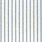 W78337 Thibaut Indigo Fabric