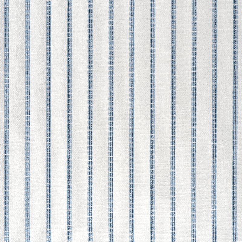 W78338 Thibaut Waterfall Fabric