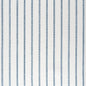 W78338 Thibaut Waterfall Fabric