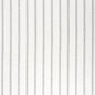 W78339 Thibaut Glacier Fabric