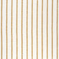 W78340 Thibaut Straw Fabric