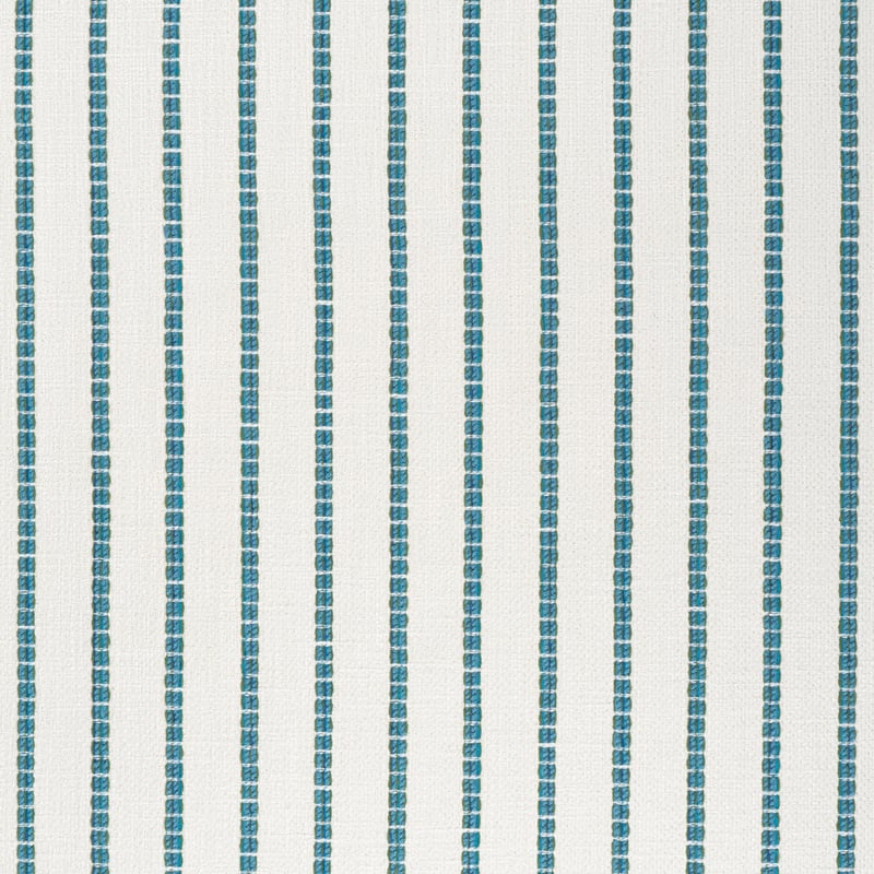 W78342 Thibaut Lagoon Fabric