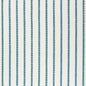 W78342 Thibaut Lagoon Fabric