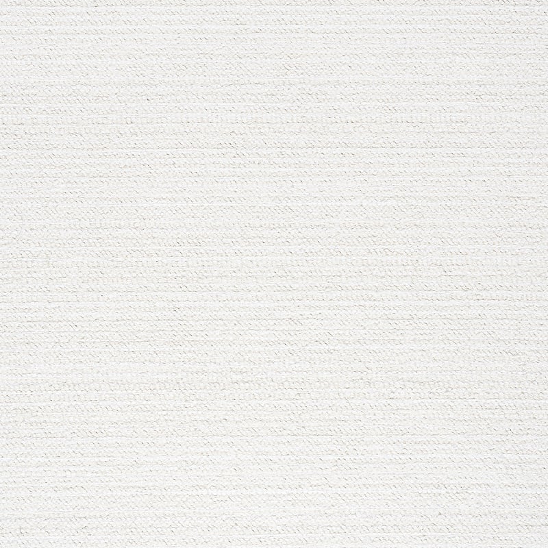 W78343 Thibaut Bone Fabric