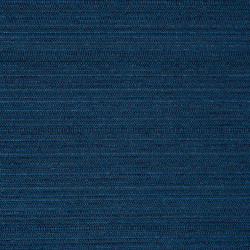 W78345 Thibaut Midnight Fabric