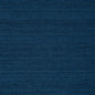 W78345 Thibaut Midnight Fabric