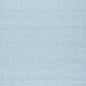 W78346 Thibaut Sky Fabric