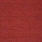 W78347 Thibaut Brick Fabric