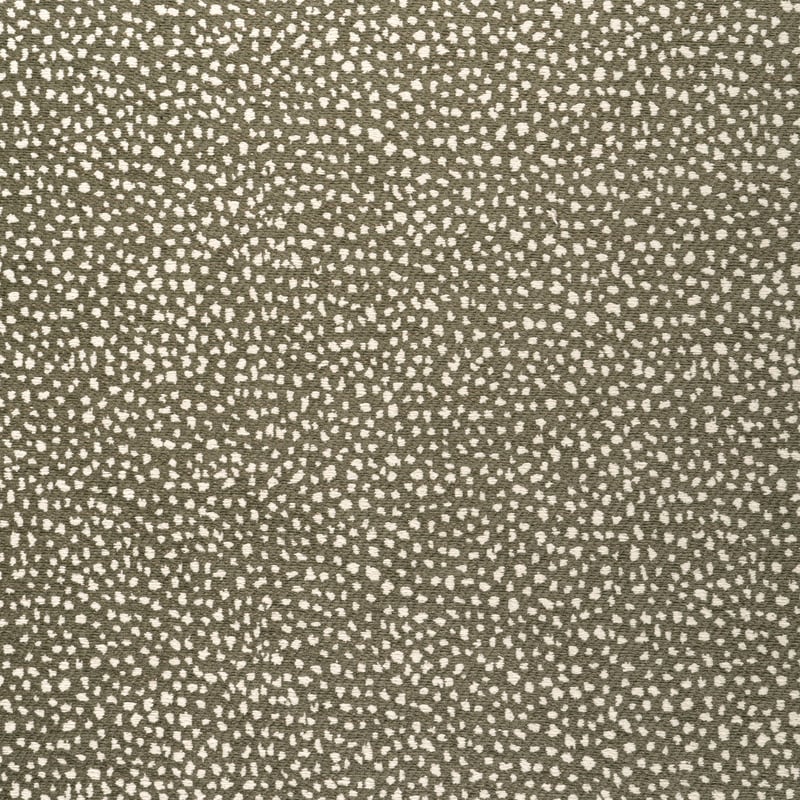 W78349 Thibaut Hickory Fabric
