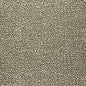 W78349 Thibaut Hickory Fabric