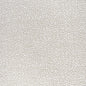 W78350 Thibaut Oat Fabric