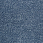 W78351 Thibaut Midnight Fabric