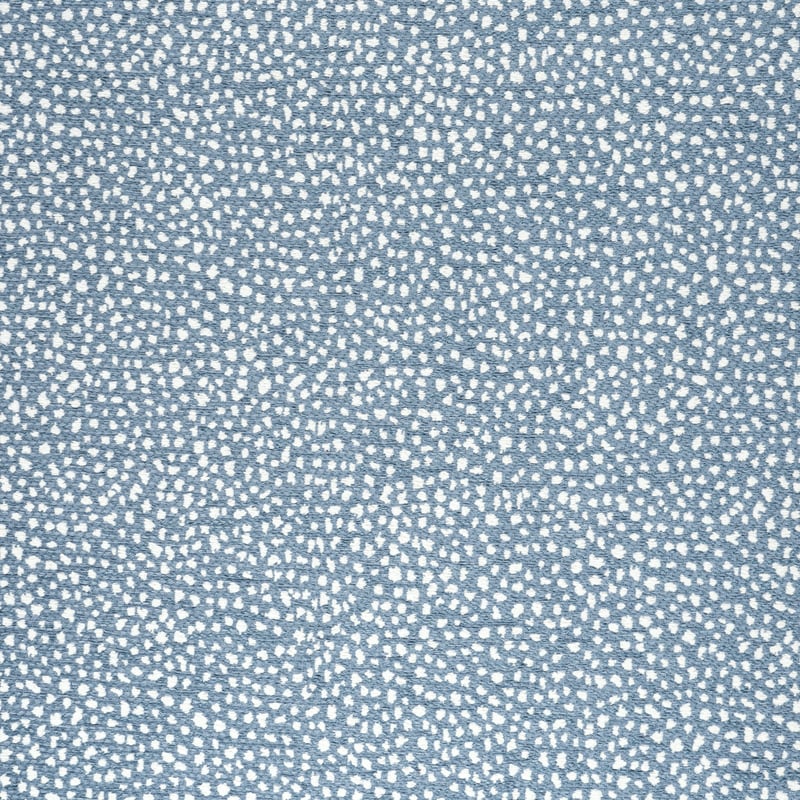W78352 Thibaut Lake Fabric