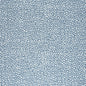 W78352 Thibaut Lake Fabric