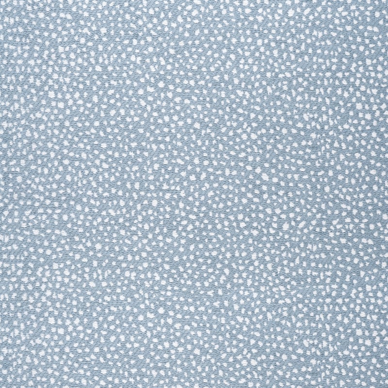 W78353 Thibaut Sky Fabric