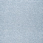 W78353 Thibaut Sky Fabric