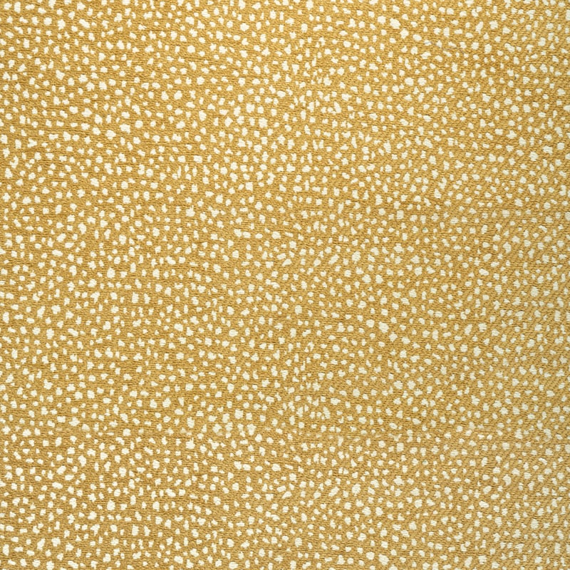 W78354 Thibaut Straw Fabric