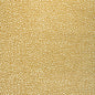 W78354 Thibaut Straw Fabric
