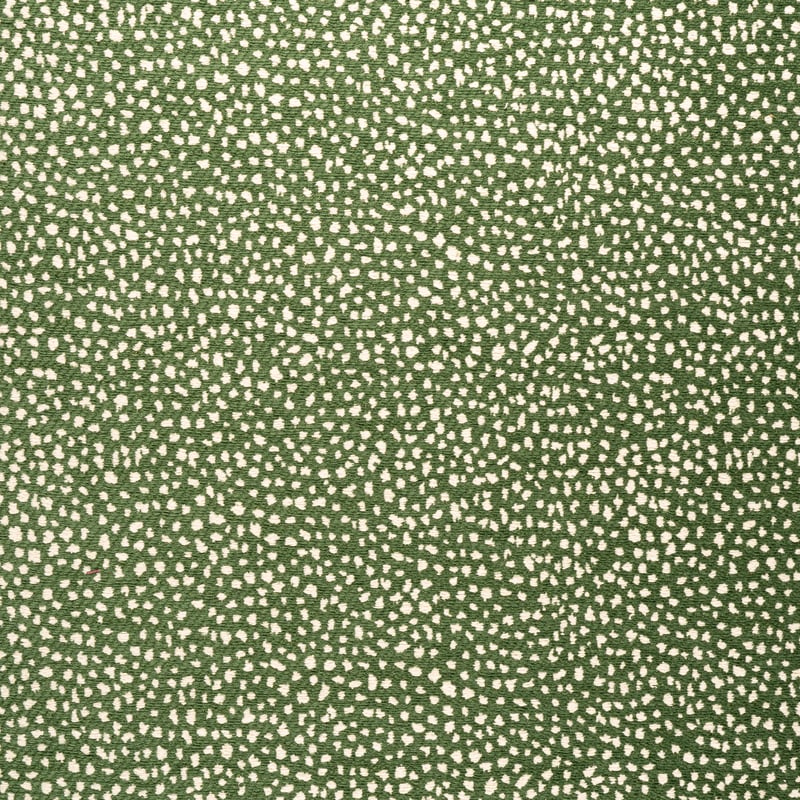 W78355 Thibaut Forest Fabric