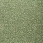 W78355 Thibaut Forest Fabric